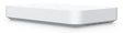 EAN 810177161530 - Ubiquiti UXG-Fiber (30W) pasarel y controlador 1000, 2500, 10000 Mbit/s imagen 1