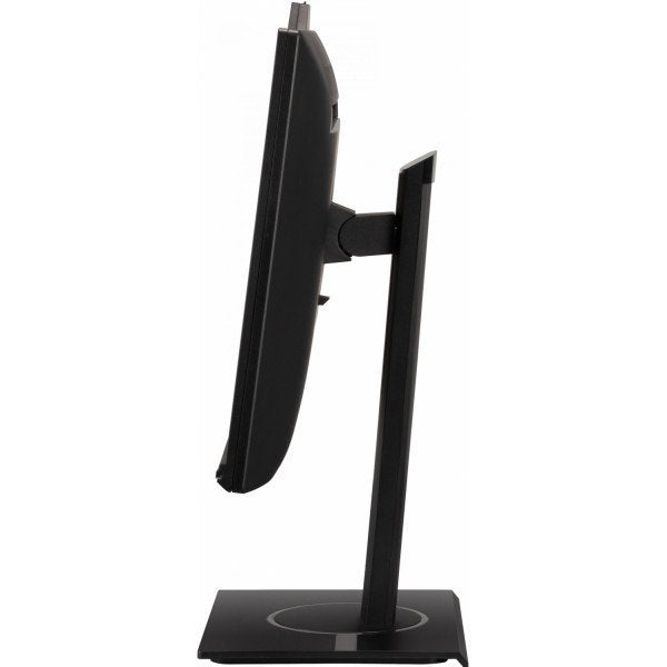 EAN 0766907009644 - Viewsonic VG Series VG2440V LED display 60,5 cm (23.8") 1920 x 1080 Pixeles Full HD Negro imagen 17