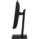 EAN 0766907009644 - Viewsonic VG Series VG2440V LED display 60,5 cm (23.8") 1920 x 1080 Pixeles Full HD Negro imagen 17