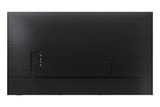 EAN 8806094453317 - Samsung QE85T Pantalla plana para señalización digital 2,16 m (85") LCD 300 cd / m² 4K Ultra HD Negro Pro imagen 2