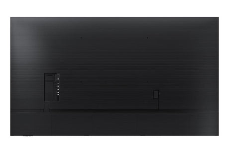 EAN 8806094453317 - Samsung QE85T Pantalla plana para señalización digital 2,16 m (85") LCD 300 cd / m² 4K Ultra HD Negro Pro imagen 2