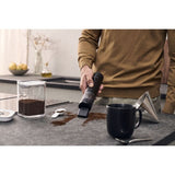 EAN 4009839680250 - ZWILLING XTEND Módulo del cabezal de limpieza Universal imagen 5