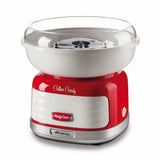 EAN 8003705119031 - Ariete 2973/00 algodonera de azúcar Rojo 500 W imagen 1