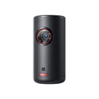 EAN 0194644206864 - Nebula Capsule 3 Laser Proyector de alcance estándar 300 lúmenes ANSI DLP 1080p (1920x1080) Negro imagen 1