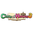 EAN 5060690797661 - PQube Class of Heroes 3 imagen 1