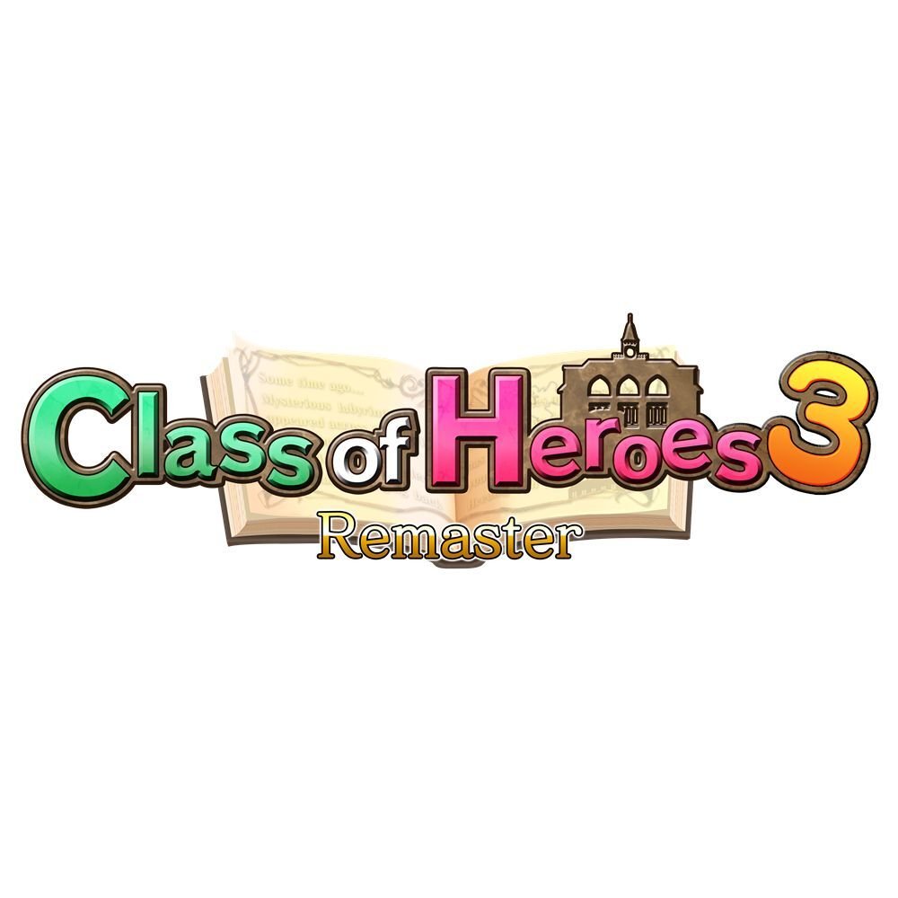EAN 5060690797661 - PQube Class of Heroes 3 imagen 1