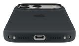 EAN 195950664010 - Apple MGFK4ZM/A funda para teléfono móvil 16 cm (6.3") Negro imagen 5