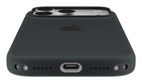 EAN 195950664010 - Apple MGFK4ZM/A funda para teléfono móvil 16 cm (6.3") Negro imagen 5