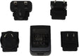 EAN 5706998644985 - Datalogic 94ACC0196 cargador de dispositivo móvil PDA Negro Corriente alterna Interior imagen 1