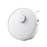 EAN 6936905900340 - Roborock Qrevo Edge 5V1 0,325 L Blanco imagen 12