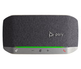 EAN 0197029536259 - HP Poly Sync 20 USB-A Speakerphone altavoz PC Plata imagen 6