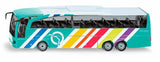 Siku International Ratp Mercedes-Benz Travego Autocar 10373800101