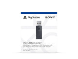 Adaptador Usb Playstation Link