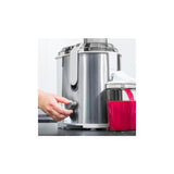 Strongtitanium 19000 Xxl