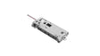 EAN 6937942638500 - Epson C32C882201 accesorio o pieza de recambio para impresora/escáner Cortador 1 pieza(s) imagen 1