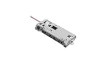EAN 6937942638500 - Epson C32C882201 accesorio o pieza de recambio para impresora/escáner Cortador 1 pieza(s) imagen 1