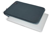 Thule Koya Sleeve Mbp 14'' - Tksm114 Darkest Blue