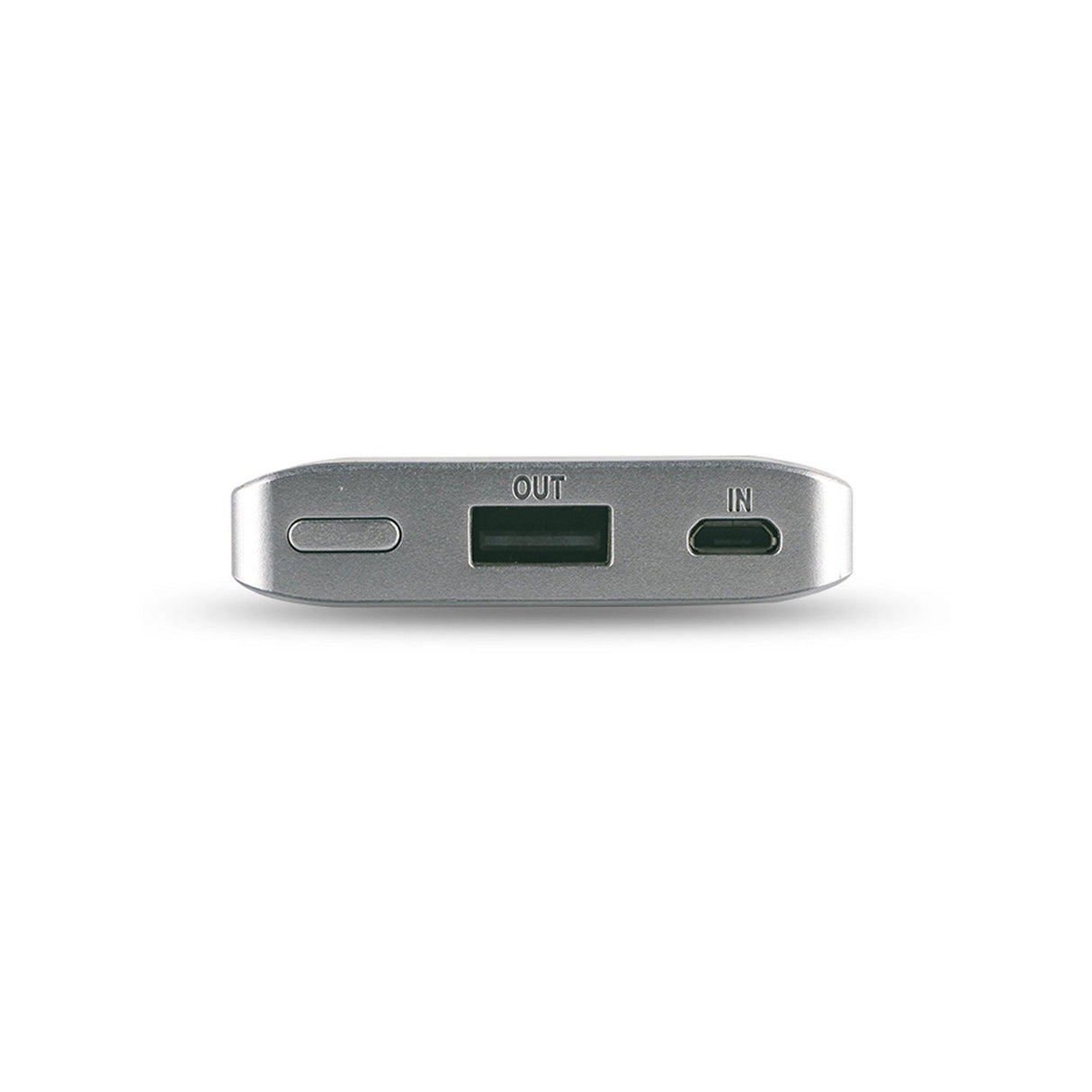 Powerbank Realpower Pb-5500 Fashion Lake Blue