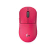 EAN 5099206130067 - Logitech G PRO X SUPERLIGHT 2c ratón Juego Ambidextro RF inalámbrico 44000 DPI imagen 1