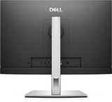 All In One  Dell Pro Qc24251  I5 I5-14500t 24" 1920 X 1080 Pixeles  16 Gb 512 Gb W 11 Pro Negro
