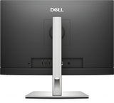 EAN 5397184936610 - DELL Pro QC24251 Intel Core Ultra 5 235T 61 cm (24") 1920 x 1080 Pixeles PC todo en uno 16 GB DDR5-SDRAM  imagen 3