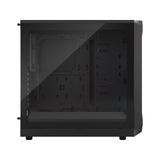 EAN 7340172703471 - Fractal Design Focus 2 Negro imagen 11