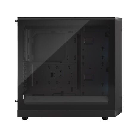 EAN 7340172703471 - Fractal Design Focus 2 Negro imagen 11