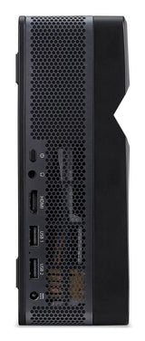 EAN 4711474438676 - Acer PD1520Us Proyector de alcance ultracorto 500 lúmenes ANSI DLP 1080p (1920x1080) Negro imagen 8