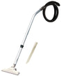 EAN 0088381370493 - Makita 195439-1 accesorio y suministro de vacío imagen 1