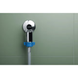 EAN 7333394073279 - Electrolux M6WMA103 pieza y accesorio de lavadoras imagen 3