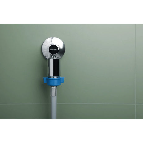 EAN 7333394073279 - Electrolux M6WMA103 pieza y accesorio de lavadoras imagen 2