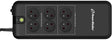 EAN 4260074976212 - PowerWalker VFD 600 APFC FR sistema de alimentación ininterrumpida (UPS) En espera (Fuera de línea) o Sta imagen 1