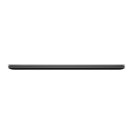 EAN 4711377280532 - MSI Modern 15 F13MG-250ES Intel® Core™ i7 i7-1355U Portátil 39,6 cm (15.6") Full HD 32 GB DDR4-SDRAM 1 TB imagen 10