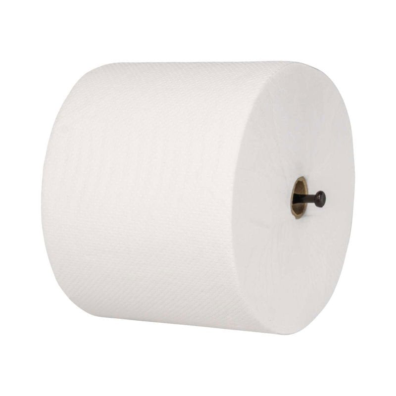 Maul Toilettenpapier Rollen 2-Lagig 32 Rollen