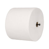 Maul Toilettenpapier Rollen 2-Lagig 32 Rollen