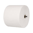 EAN 4002390095723 - MAUL 9536409 papel higiénico 70 m imagen 1