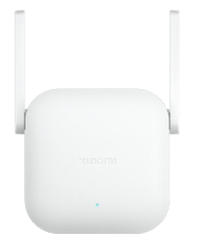 EAN 6941948701441 - Xiaomi RD10/RD10M amplificador de señal Wi-fi imagen 1
