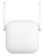 EAN 6941948701441 - Xiaomi RD10/RD10M amplificador de señal Wi-fi imagen 1