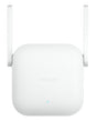 EAN 6941948701441 - Xiaomi RD10/RD10M amplificador de señal Wi-fi imagen 1