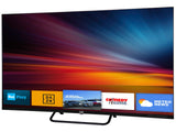 Televisor Trevi 32 Ltv 3210 S2 Smart Tv Frameless
