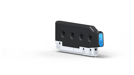 EAN 8715946710495 - Epson C13T08H200 cartucho de tinta 1 pieza(s) Original Cian imagen 1