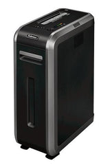 Shredder Fellowes 125i
