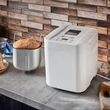 Russell Hobbs 27260-56      Weiss
