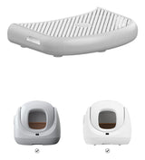EAN 6972884751283 - CATLINK CL-LBPS-04 accesorio de bandeja higiénica para perro y gato imagen 2