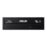 EAN 4716659418917 - ASUS BW-16D1HT Bulk Silent unidad de disco óptico Interno Blu-Ray RW Negro imagen 2
