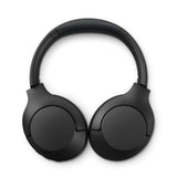 EAN 4895229118546 - Philips TAH8506BK/00 auricular y casco Auriculares Inalámbrico Diadema Llamadas/Música USB Tipo C Bluetoo imagen 10