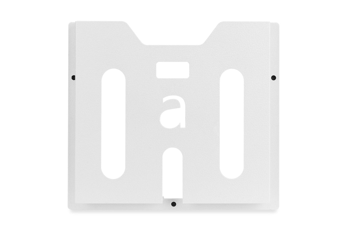 Digitus Bolsillo Para Planos De Cableado, A4 233 X 263 X 30 Mm