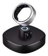 Ringconn Charging Dock