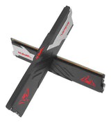 Patriot Memory Viper Venom Ddr5 32gb 6400mts Cl38 Kit 2x16gb Amd Optimized