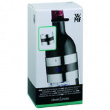 EAN 4000530592279 - WMF 0658516030 Termómetro de pulsera para botellas imagen 3